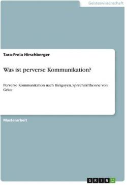 Tara-Freia Hirschberger MA ALIAS  PROFESSORIN - Escort dominatrix Düsseldorf 6