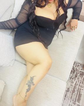 Sarah - Escort lady Cairo 2