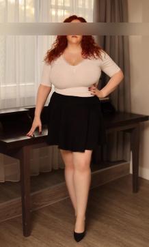 Jordan - Escort lady Munich 2