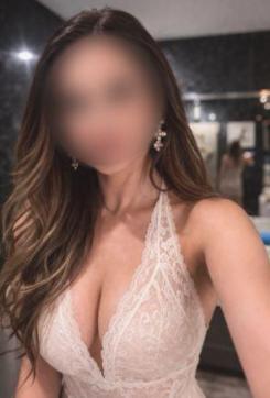 Lucinda Luxe - Escort lady Perth AU 2