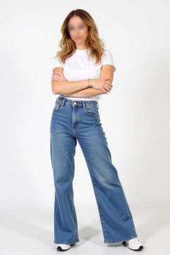 Lucinda Luxe - Escort lady Perth AU 9
