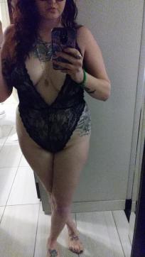 Alani - Escort lady Denver CO 6