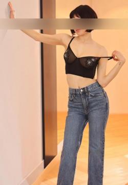 erin - Escort lady Munich 1