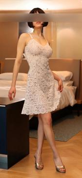erin - Escort lady Munich 2