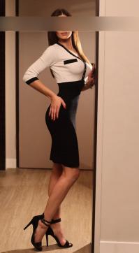 elena - Escort lady Regensburg 2