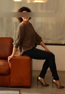 milena - Escort ladies Stuttgart 1