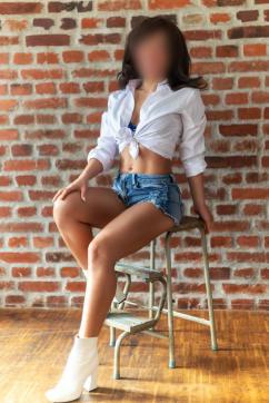 Antonia - Escort lady Frankfurt 5