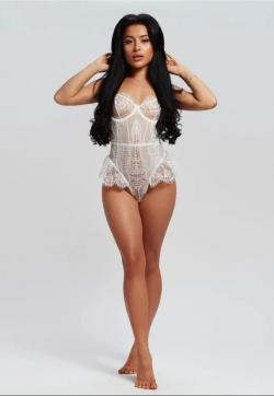 Bella - Escort ladies London 1