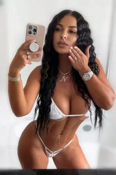 Anna - Escort lady Berlin 3