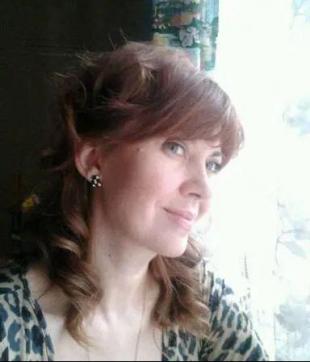 Ann - Escort female slave / maid Chemnitz 2