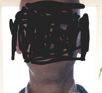 Karl - Escort mens Stuttgart 3