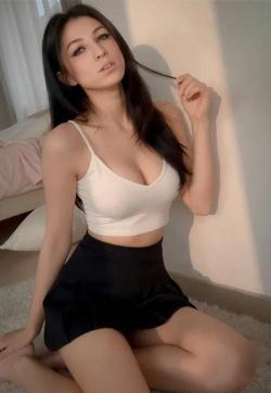 Rita - Escort lady Berlin 1