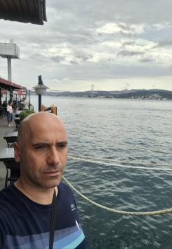 Prince of love - Escort mens Istanbul 1 Prince of love - Escort mens Istanbul 1