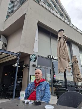 Prince of love - Escort mens Istanbul 9