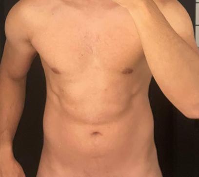 Carlos - Escort mens Berlin 2