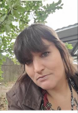 Maddy - Escort lady Göttingen 1