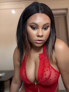 Pearll - Escort lady Düsseldorf 3
