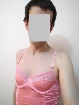 Mitrasha - Escort gay Bishkek 15