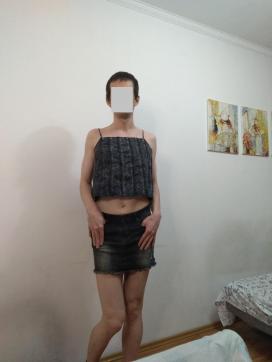 Mitrasha - Escort gay Bishkek 9
