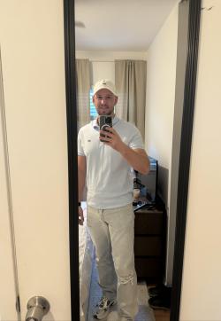 Vasyl - Escort mens Miami FL 1 Vasyl - Escort mens Miami FL 1