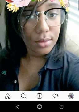 Honey baby - Escort lady Vallejo 2