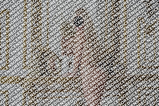 Erika Johansson - Escort lady Berlin 3