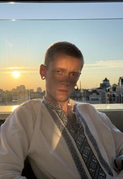 virginboy - Escort gays Kiev 1 virginboy - Escort gays Kiev 1