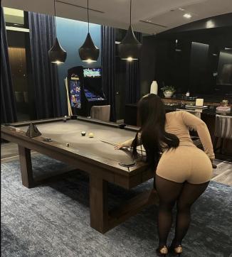 Diana - Escort lady Dubai 5