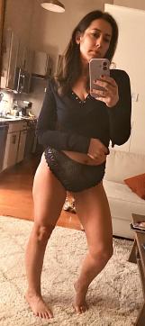 Mr and Mrs Smith - Escort couple Biddeford 2