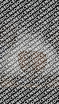 Upscale princess - Escort trans Boston MA 5