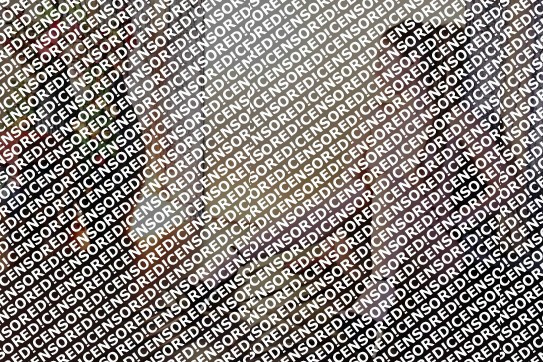 Lucianna - Escort lady Bucharest 2