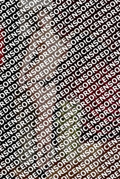 Lucianna - Escort lady Bucharest 4