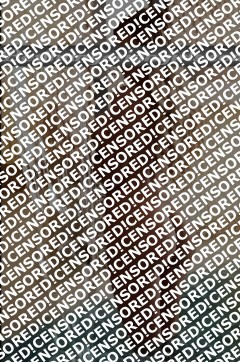 Amanda - Escort lady Budapest 10