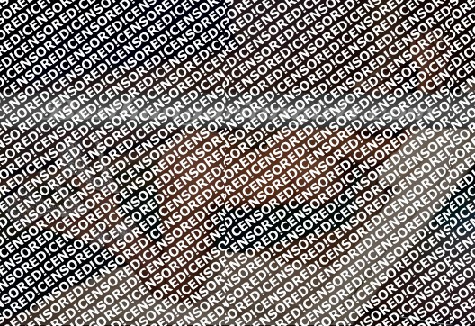 Amanda - Escort lady Budapest 11