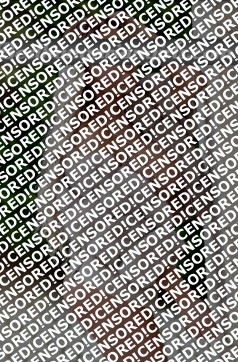 Amanda - Escort lady Budapest 12