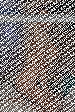 Amanda - Escort lady Budapest 13