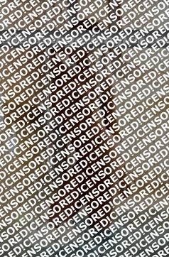 Amanda - Escort lady Budapest 14