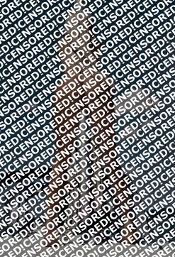 Amanda - Escort lady Budapest 5