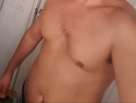 sthlmhusband - Escort mens Stockholm 3