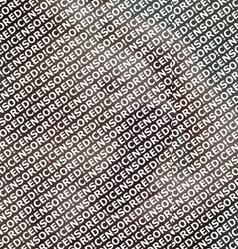 sthlmhusband - Escort mens Stockholm 4