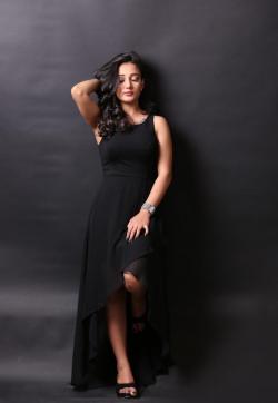 Sana Khan Dubai Escorts - Escort ladies Dubai 1