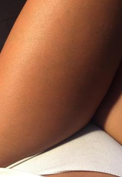 Joia - Escort ladies Milan 1