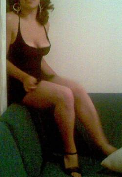 Karla Escort Bogota - Escort ladies Bogotá 1