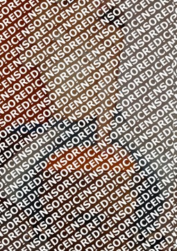 Karla Escort Bogota - Escort lady Bogotá 2