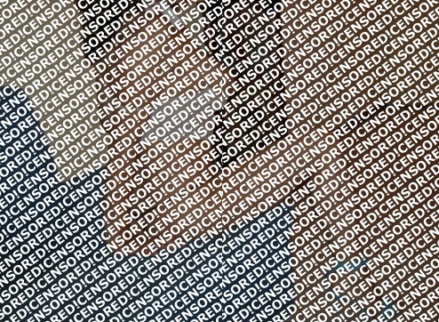 Karla Escort Bogota - Escort lady Bogotá 3