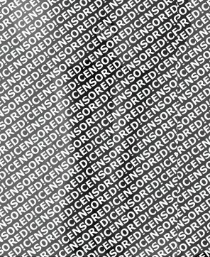 Karla Escort Bogota - Escort lady Bogotá 4