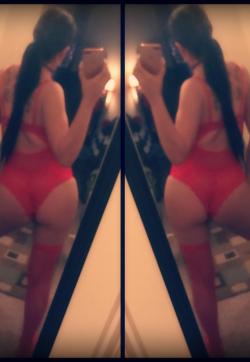 Kat - Escort ladies Denver CO 1