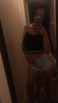Kat - Escort lady Denver CO 2