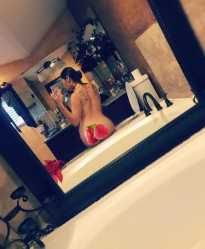 Kat - Escort lady Denver CO 3