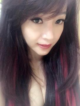 Yoyo - Escort lady Hong Kong 2